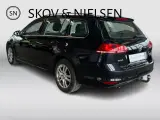 VW Golf VII 2,0 TDi 150 Highline Variant BMT - 3