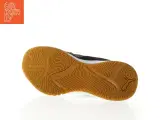 UBRUGT Puma Varion Unisex Sko med velcrolukning fra Puma (str. 37,5) - 3