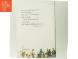Illustreret bibel bog fra Lademann - 3