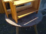 BBB reoler - 5