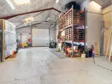 243 m² lager/kontor i større erhvervspark - 2