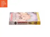 Season 3 - Dirty Laundry Edition fra DVD - 3