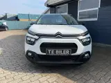 Citroën C3 1,2 PureTech 83 Feel - 2