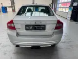 Volvo S80 4,4 V8 Executive aut. AWD - 5