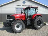 Case IH Puma 180 FPS - 2