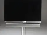Gulvstand m. Motor til BeoVision 7-40 Lav/Høj