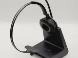 ⭐️· Jabra Engage 65 trådløst headset  - 4