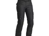 Lindstrands Zion Pant - Lady