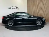 Audi A6 40 TDi S-tr. - 4
