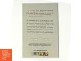 De urolige af Linn Ullmann (Bog) - 3