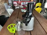 Juicer