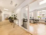 Kontorlejemål med synlig beliggenhed i Frederiksstaden - 3