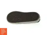 Sko fra Converse (str. 24) - 4
