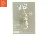 Uffe Holm&#39;s Flash Back - 2