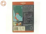 Thailand&#39;s islands & beaches (Bog) - 3