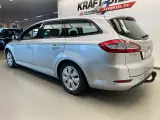 Ford Mondeo 1,6 TDCi 115 Trend stc. ECO - 3
