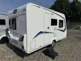 2023 - Caravelair Alba Style 390   Prisen er inkl. klargøring, gastest, fugttest, syn og nummerplade. - 3
