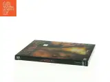 Agnepath DVD - 5