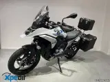 BMW R 1300 GS - 5