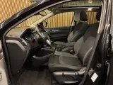 Nissan Qashqai 1,2 Dig-T 115 N-Connecta - 4