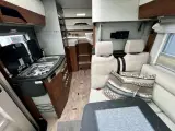 Hymer B-MC T580 2,0 CDi 170 aut. - 4