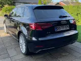 Audi A3 sportsback e-tron - 5