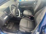 Kia Picanto 1,0 Style Limited - 5