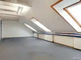 Kontor lokaler til leje i Albertslund - 3