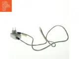 D-Link ADSL modemkabel (str. 158 cm) - 2