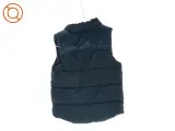 Vest fra Next (str. 86 cm) - 2
