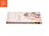 Amanti - 2