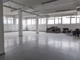 1026 m2 velindrettede lokaler til lager/lettere produktion og kontor. - 3