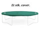 BERG trampolin-cover
