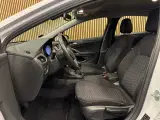 Opel Astra 1,0 T 105 Enjoy - 4