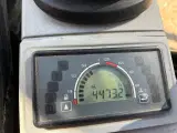 minigraver - 2