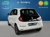 Renault Twingo Electric Intens - 5