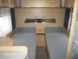 2009 - LMC Cello 490 E   MOVER - 3