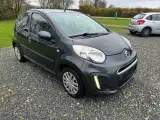 Citroën C1 1,0i Seduction Clim - 4