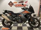 KTM 1290 Super Adventure S