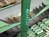 John Deere 1085 Snitter - 2