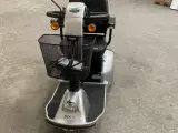 Karma 3 hjulet 731 - 2