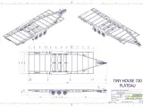 VLEMMIX THP720-35-3 - 2