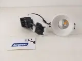 1 stk Spot fra Nordtronic - 3