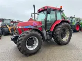 Case IH 5150 Pro I FLOT STAND! - 2