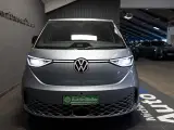 VW ID.Buzz  Pro SWB - 2