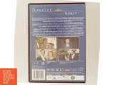 Downton Abbey - The Finale DVD fra Universal Pictures - 3