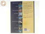 Time to Travel-travel in Time to Germany&#39;s Finest Stately Homes, Gardens, Castles, Abbeys and Roman Remains (Bog) - 3