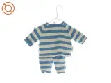 Sæt fra Baby Gap (str. 0-3 mdr) - 2