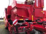 Grimme SE-260-UB - 3