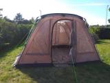 TELT: OUTWELL Colorado 5